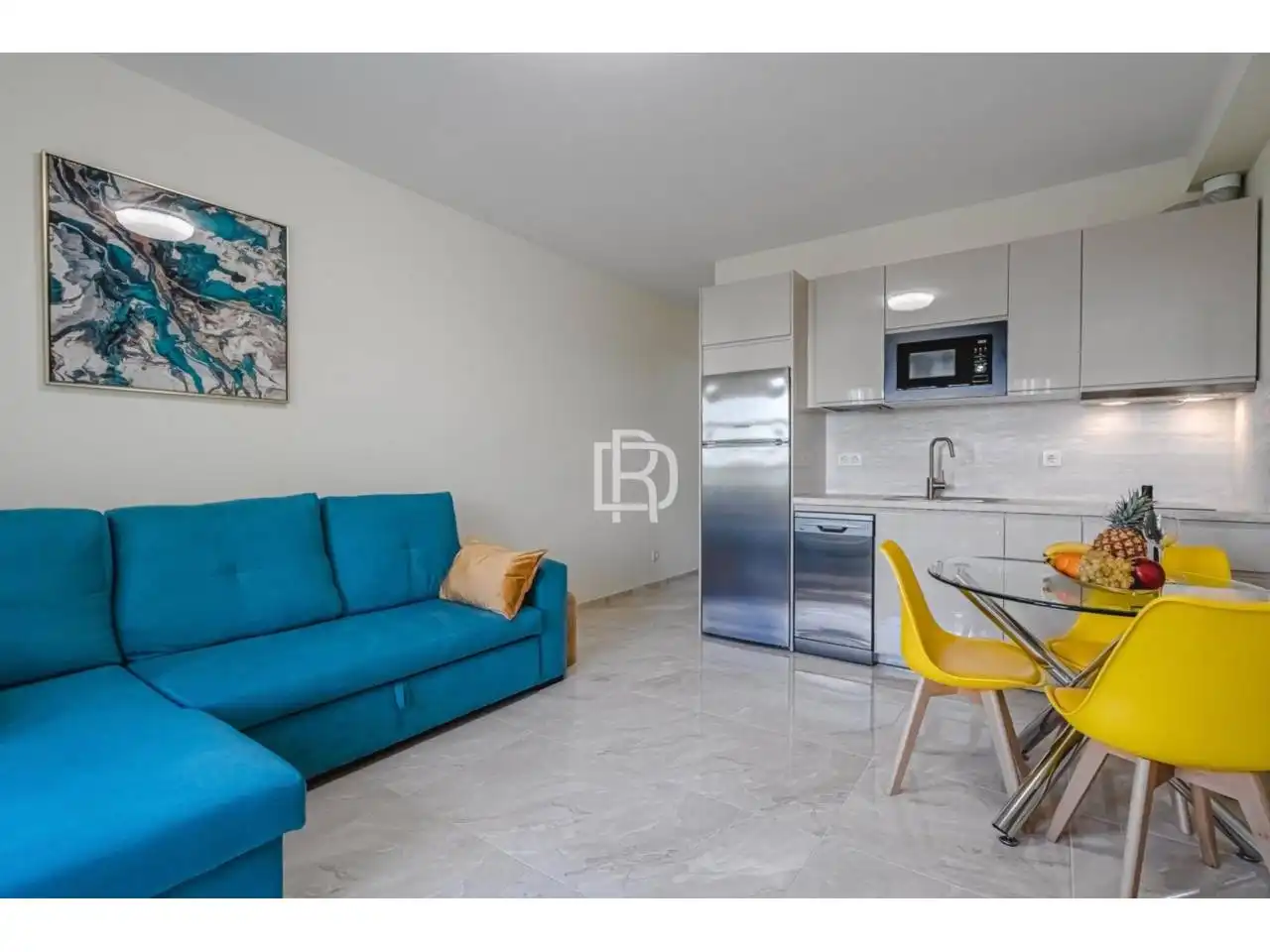 Apartment mit Pool zum Verkauf in Calle Antonio Navarro, imagen 10