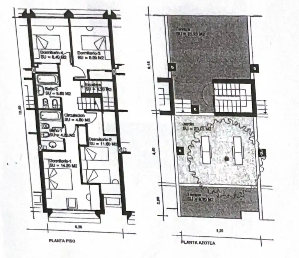 Detached homes for sale in  Palma de Mallorca  with Air Conditioner, Heating and Private garden