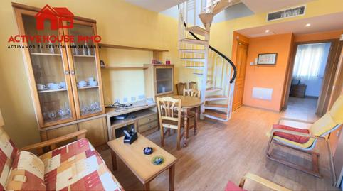 Photo 4 of Duplex for sale in Codonyol, Alcanar, Tarragona