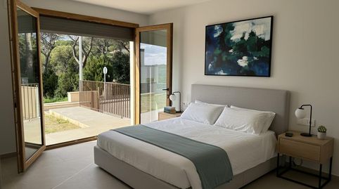 Foto 5 de Casa o chalet en venta en Carrer Carrer Gira-sol, La Roca del Vallès, Barcelona