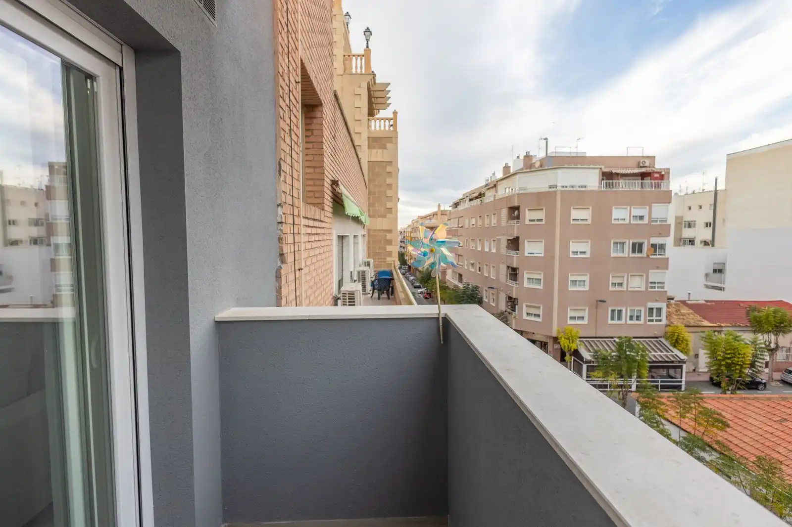 Apartament amb ascensor en venda a N/A, imagen 14