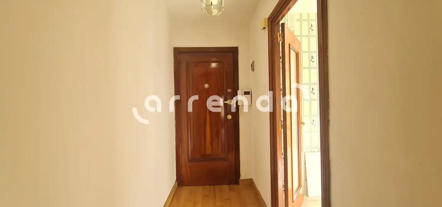 Piso de alquiler en Alcorcón con Terraza