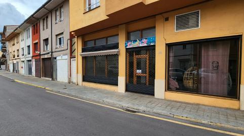 Photo 2 of Premises to rent in Carrer de Canigó, 28, Torelló, Barcelona