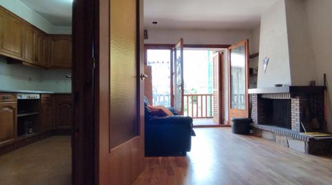 Photo 2 of Flat for sale in Carrer Major, 59, L'Esquirol, Barcelona