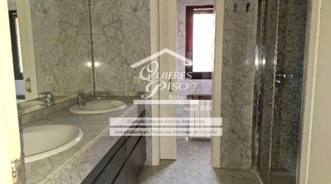 Foto 4 de Casa o xalet en venda a Casa del Gallo, Tafira, Las Palmas de Gran Canaria