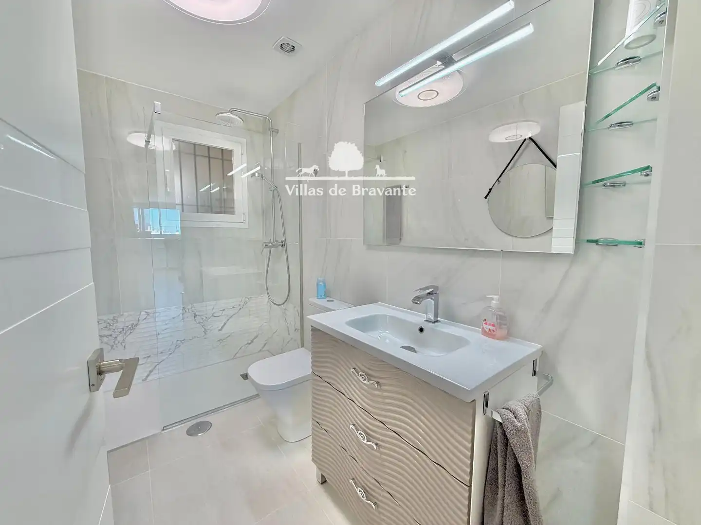 Ático con piscina en venta en D. Juan Antonio Baldovi, imagen 34