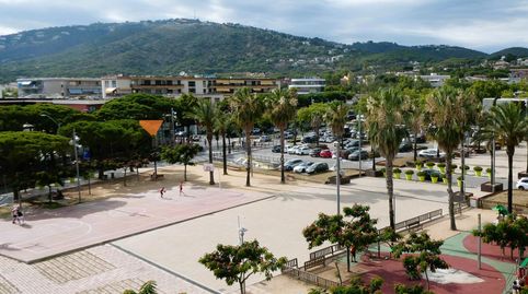 Foto 2 von Wohnung zum Verkauf in Calle Nostra Senyora de Fanals, Centre - Platja, Castell d'Aro, Platja d'Aro i s'Agaró