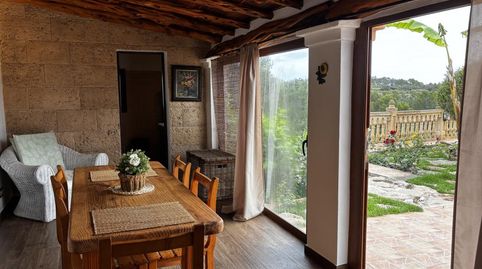 Photo 4 of Ground floor for rent in Lloc Venda de Porrals, Sant Joan de Labritja, Illes Balears