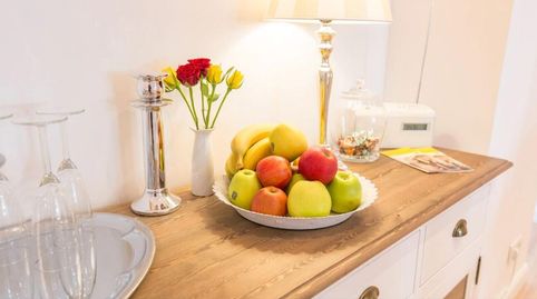 Foto 5 de Piso de alquiler en Kalero - Basozelai, Basauri