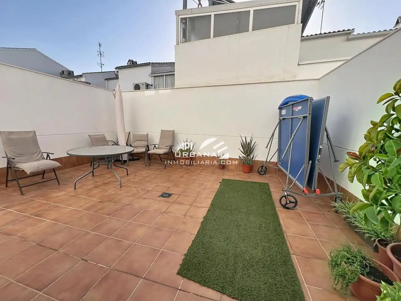Casa en venta en Las Tinajerías - Juderías, imagen 28