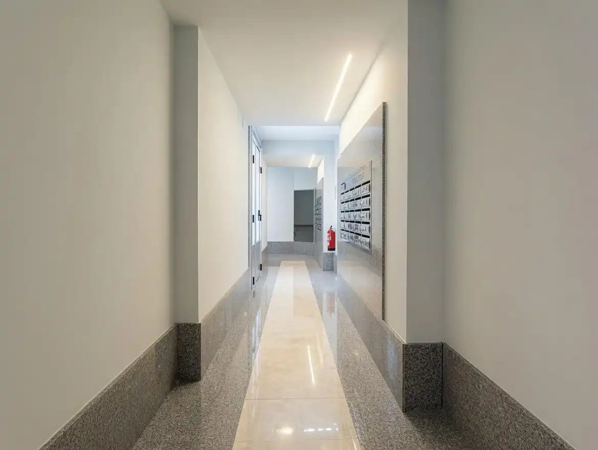 Piso en venta en Siero con Calefacción