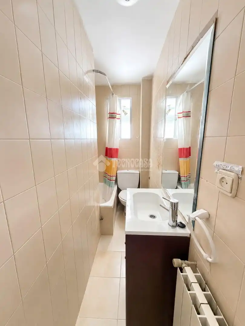 Wohnung zum Verkauf in Calle de la Hermandad, imagen 34
