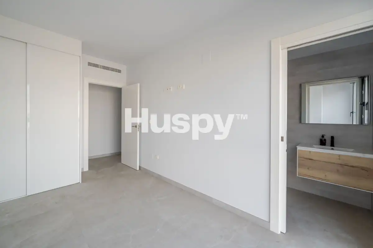 Wohnung mit Pool zum Verkauf in Calle Ramón Gallud, imagen 13