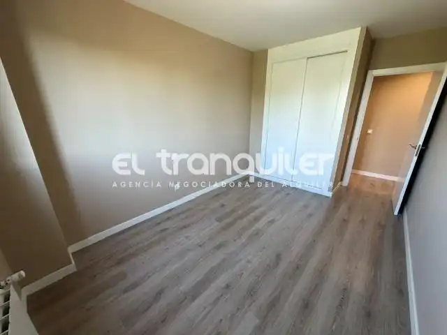 Piso de alquiler en Calle Fernando VII, San José - Buenos Aires