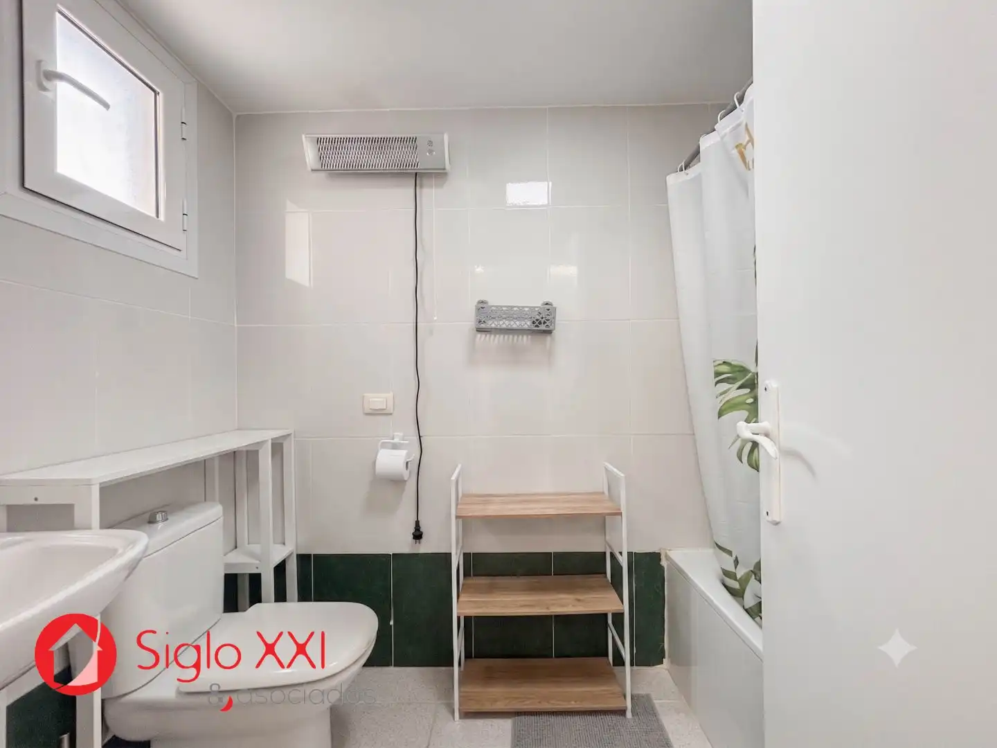Piso con terraza en venta en Centro, imagen 22