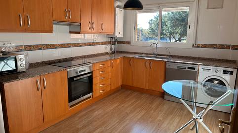 Photo 2 of Single-family semi-detached to rent in N/a, Els Ametllers, Tarragona