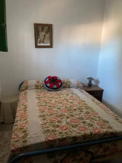 Terreni e lotti in vendita a Murtas, imagen 10