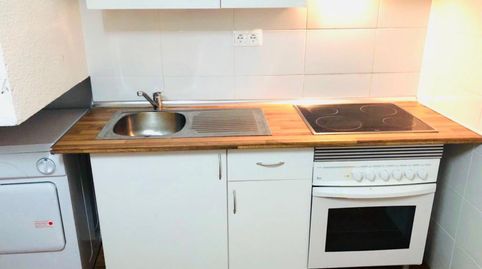 Foto 2 de Habitació a Villanueva de la Cañada ciudad, Villanueva de la Cañada