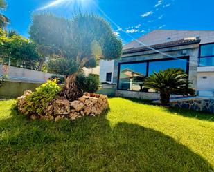 House or chalet for sale in Picassent