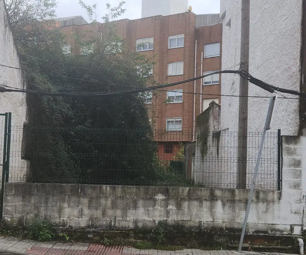 Terreni e lotti in vendita a Porta Nova, imagen 13
