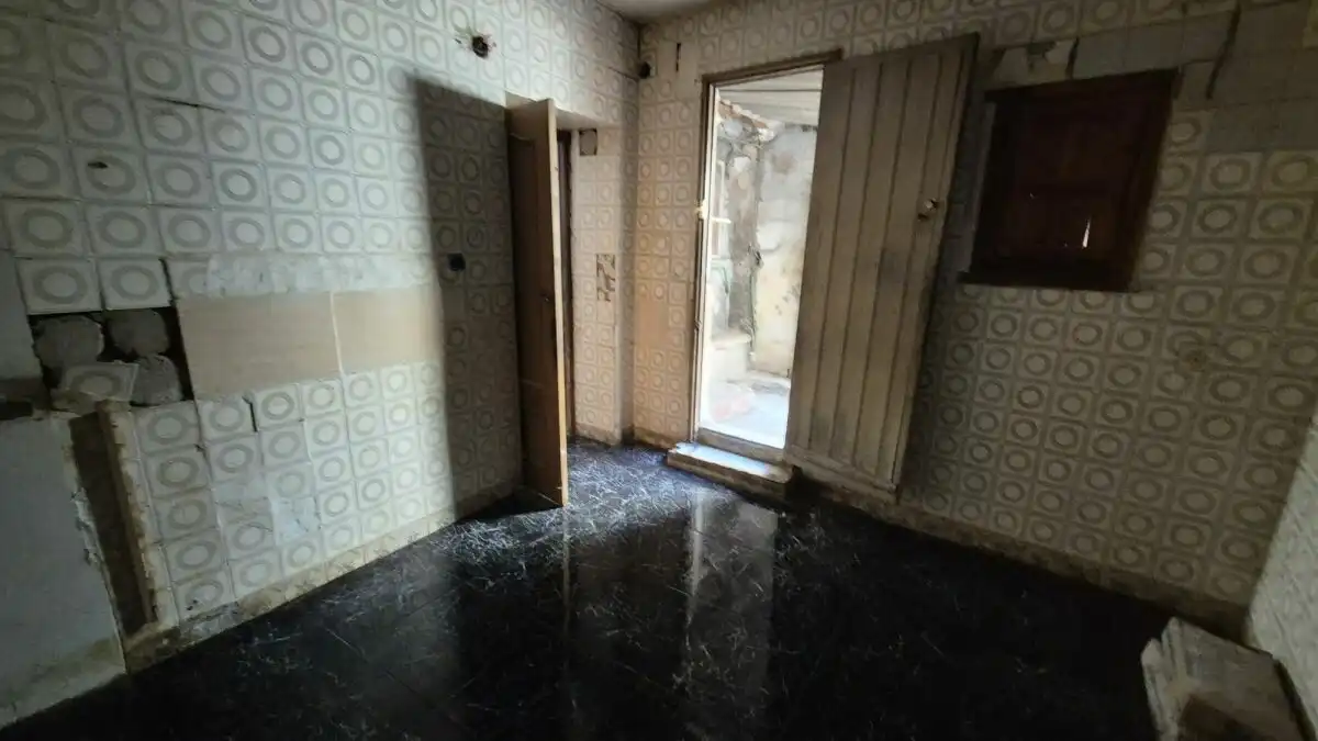 Casa o chalet en venta en Redován