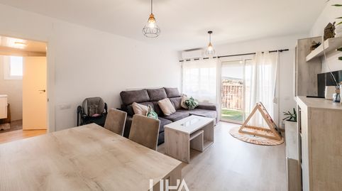 Foto 4 de Piso en venta en Rambla de Pompeu Fabra, Can Tintorer - Can Tries, Gavà