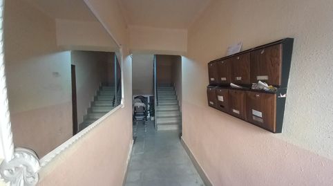 Foto 3 de Piso en venta en Linarejos, Linares