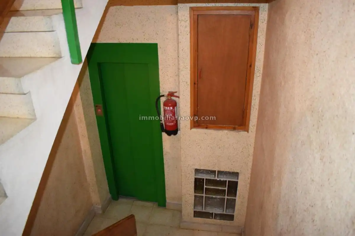 Sonstige zum Verkauf in Pas de la Casa, imagen 16