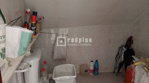 Photo 3 of Commercial properties for sale in Casco Antiguo, Talavera de la Reina