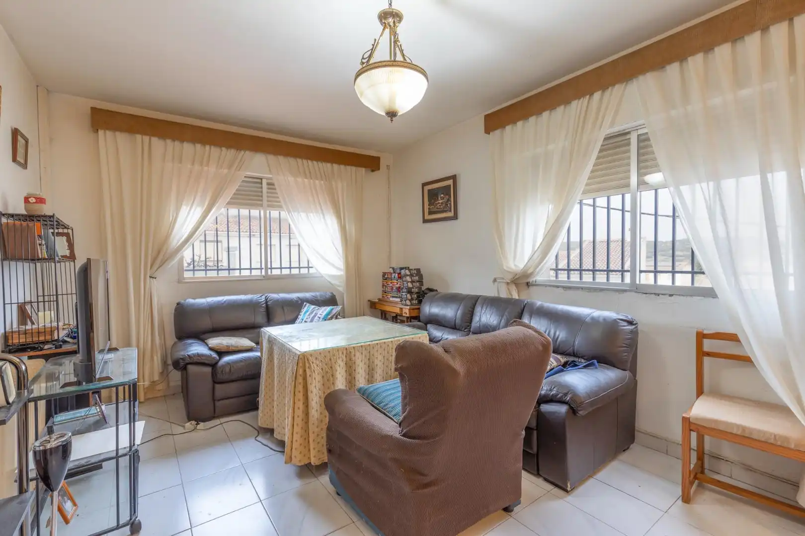 House for sale in Iznalloz, imagen 29