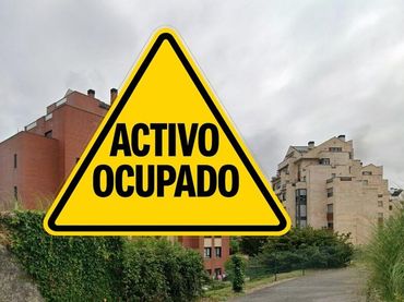 Appartement avec piscine à vendre à Monte