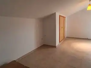 Terreni e lotti in vendita a Jarandilla de la Vera, imagen 22