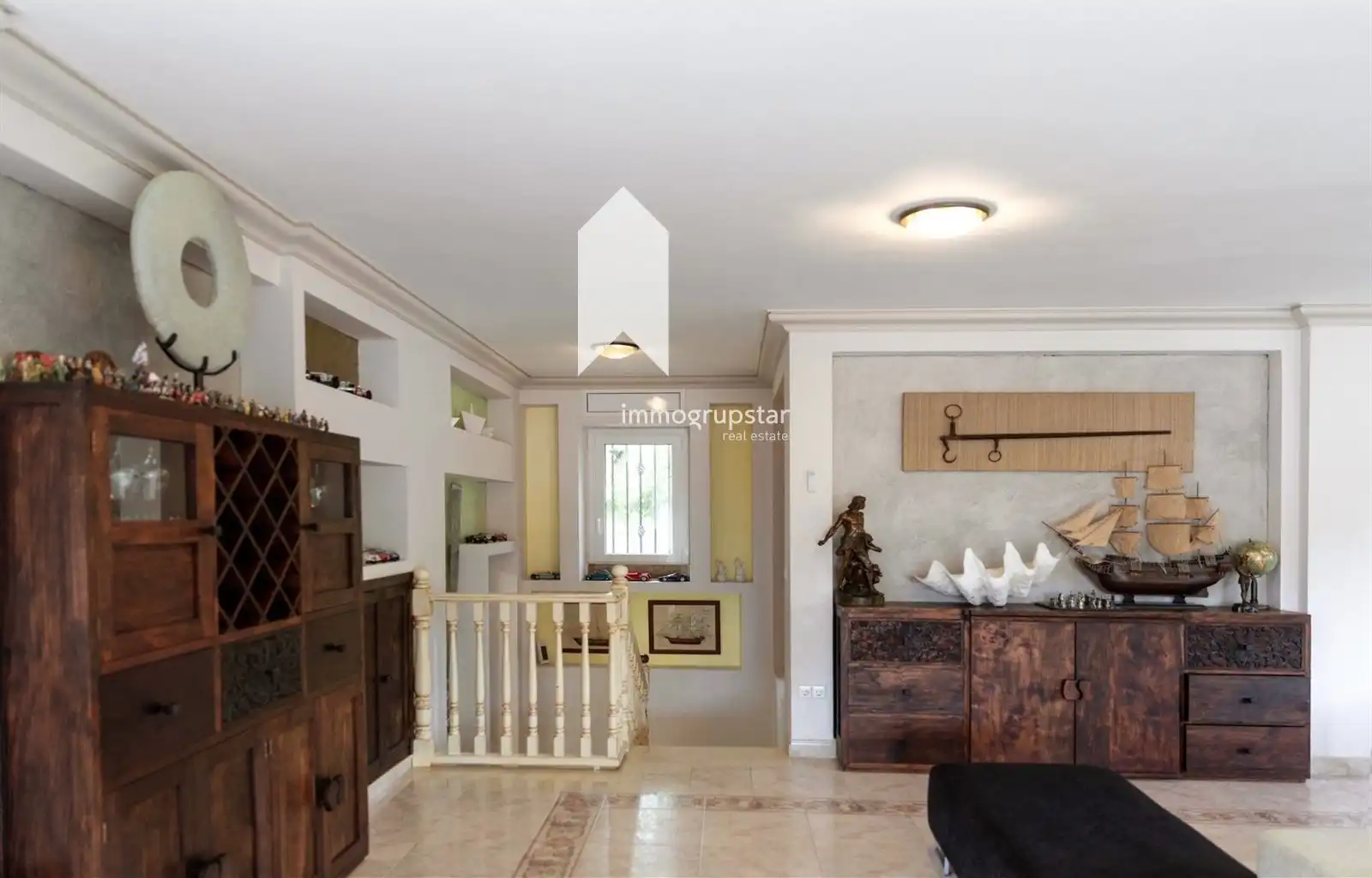 Houses for sale in Calonge i Sant Antoni  with Heating, Terrace and Swimming Pool