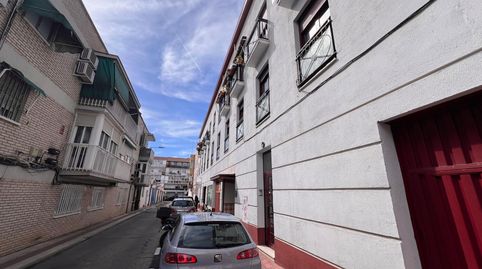 Foto 5 de Pis en venda a Calle Olvido, Calle Pinto - San Roque, Parla