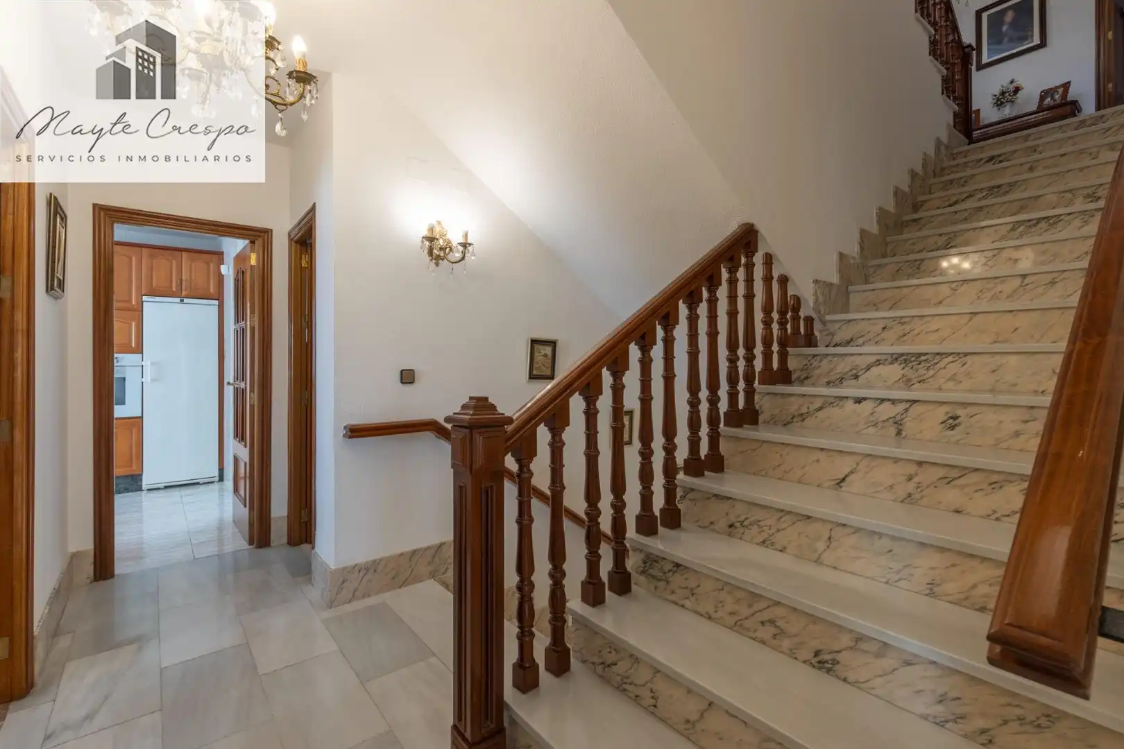 Vivienda con terraza en venta en FCO JOSE GARCIA JIMENEZ, imagen 20