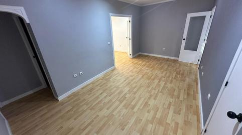 Photo 2 of Flat for sale in Puerto Chico, Cantabria