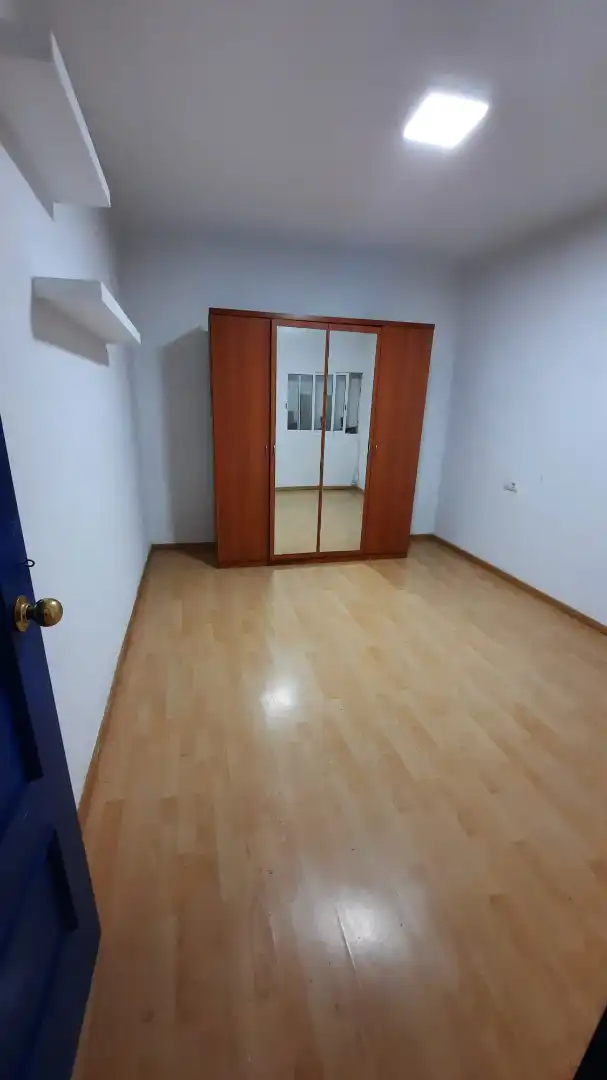 Duplex con terrazza in vendita a Alcanar, imagen 7