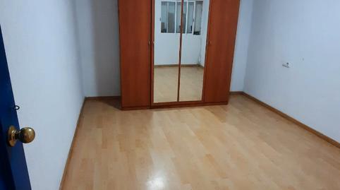 Photo 2 of Duplex for sale in Alcanar, Tarragona