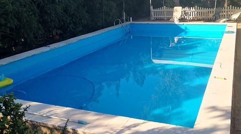 Foto 2 de Casa o chalet en venta en Villamontes - Boqueres, San Vicente del Raspeig / Sant Vicent del Raspeig