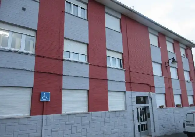 Piso en venta en Villalegre - La Luz, imagen 2