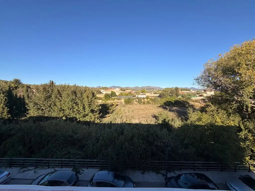 Dúplex en venta en Altura, Castellón