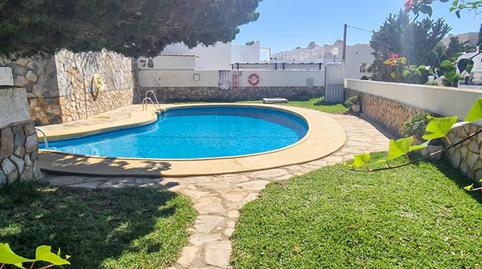 Photo 5 of Apartment for sale in Mojácar Playa - Las Ventanicas - La Paratá, Almería