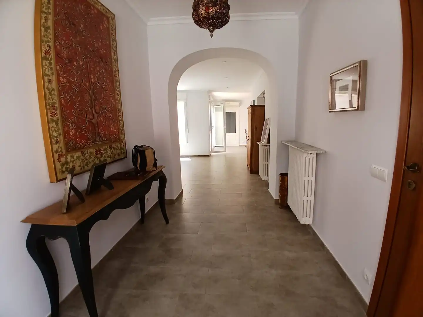 Maison à vendre à Calle Canalejas, imagen 54
