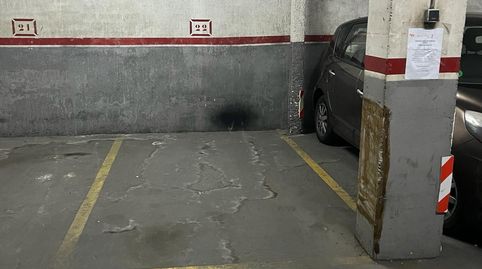 Imatge 1 de l'anunci