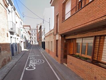 Appartement à vendre à MONTSERRAT, DE