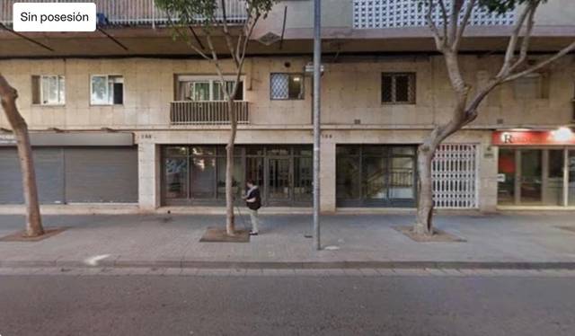 Piso en Venta en Carrer BALDOMER SOLA en Gorg