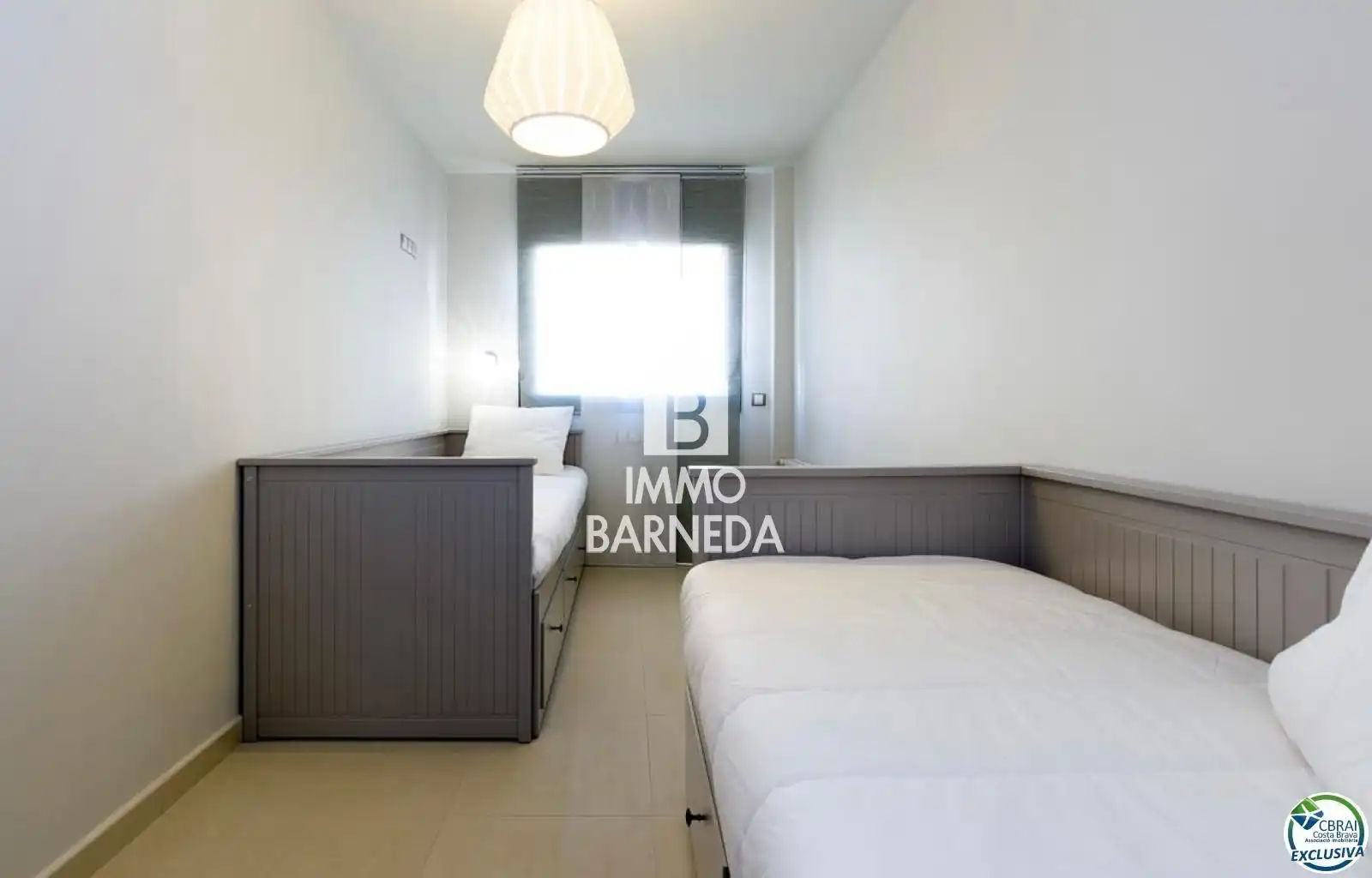 Appartement avec terrasse à vendre à De Larquitecte Gaudi 10, imagen 7