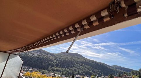 Foto 5 de Àtic de lloguer a Sant Jordi, Corbera de Llobregat, Barcelona