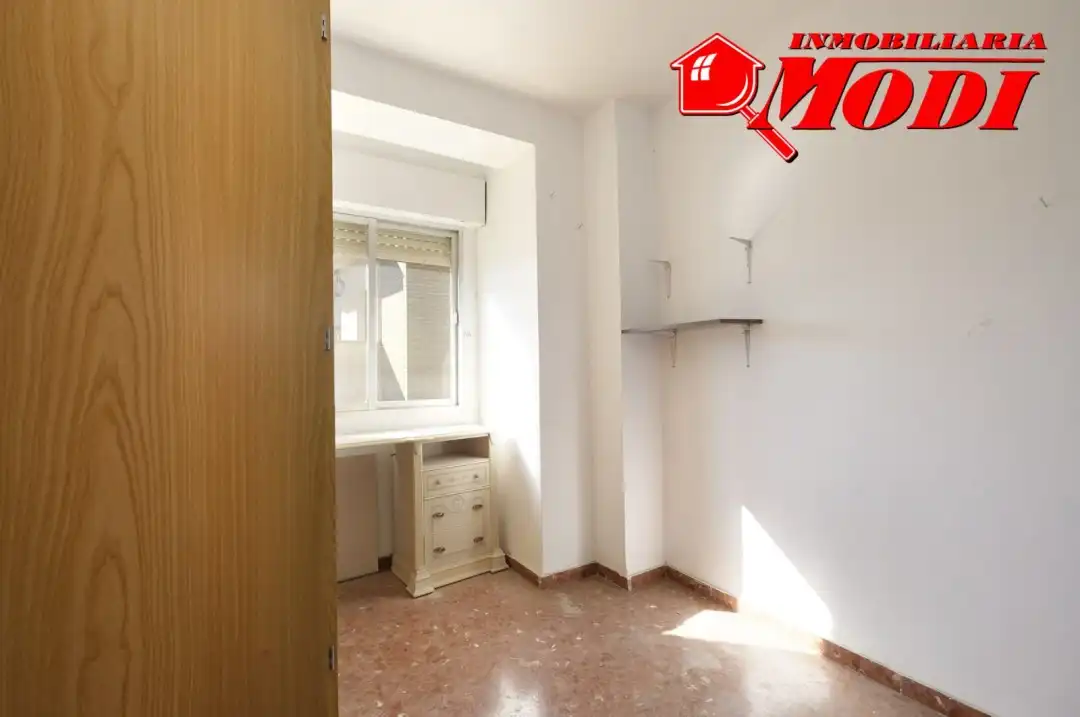 Maison avec terrasse à vendre à Padul, imagen 10