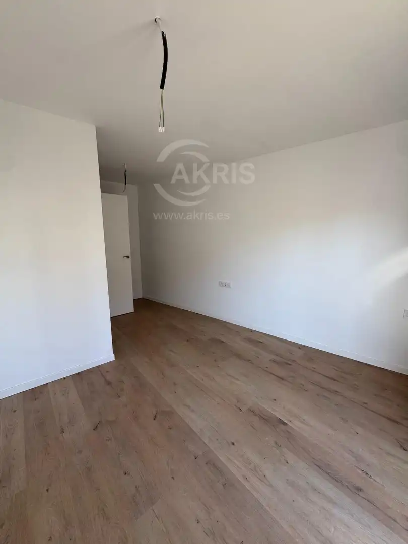 Pis en venda en Residencial Blanes - Vistamar